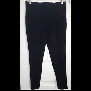 Nygard Slims leggings